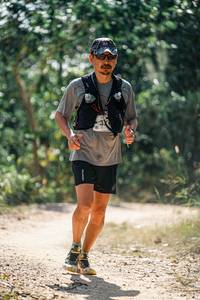 BIB: 
                            <button type="button" onclick="openModal(26064416)" class="btn btn-primary btn-sm float-right btn-popup" data-toggle="modal" data-target=".modal-high-quality">
                        <i class="fas fa-shopping-cart"></i> Add to Cart
                    </button>
                                            <button type="button" onclick="isThisMe(26064416, true)" class="btn btn-success btn-sm float-right btn-popup btn-isme hidden" data-toggle="tooltip" data-placement="bottom" title="นี่คือรูปของคุณใช่ไหม คลิกที่นี่เพื่อเอาเข้าอัลบั้ม">
                        <i class="fas fa-plus"></i> Add to album
                    </button>
                    <button type="button" onclick="isThisMe(26064416, false)" class="btn btn-warning btn-sm float-right btn-popup btn-isnotme hidden">
                        <i class="fas fa-ban"></i> Remove from album
                    </button>